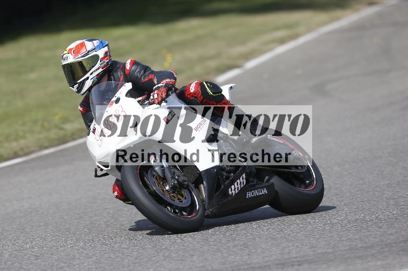 /28 25.07.2026  Speer Racing ADR/Gruppe rot/888